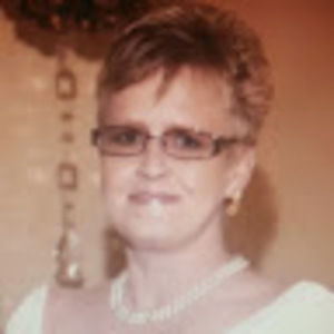 Meet your Posher, Janell m